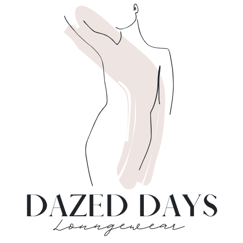 Dazed Days